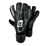 Atlanta Advance Blackout