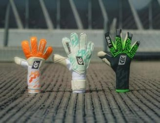 Guantes
