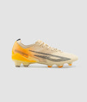 Scudetta Sand & Flame 1