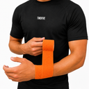 Goalkeeper Tape
