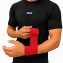 Goalkeeper Tape