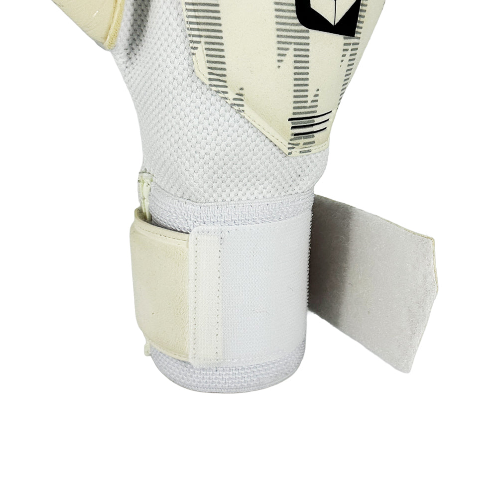 TRADITIONAL LATEX STRAP
