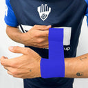 tape-azul-twofive-3.jpg