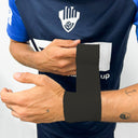 tape-negro-twofive-1.jpg