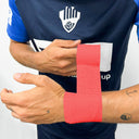 tape-rojo-twofive-1.jpg
