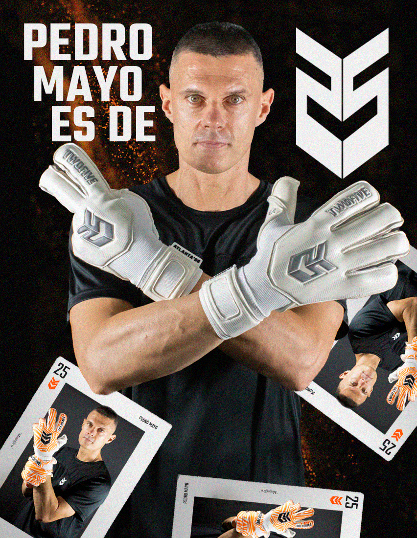 banner-pedro-mayo-twofive-MOBILE