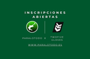 Escuela de Porteros Paralotodo en Madrid: inscripciones abiertas para la temporada 2026-2027