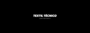 TEXTIL 2026