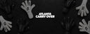 ATLANTA CARRYOVER