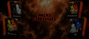 Packs Especiales