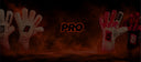 Pro