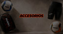 Accesorios