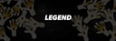 LEGEND