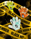 <p><em><strong>BLACK NOVEMBER</strong></em></p>