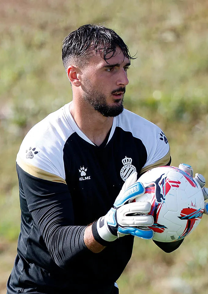 Álvaro Pacheco
