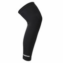 Anti-Abrasion Leg Sleeves