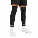 Anti-Abrasion Leg Sleeves