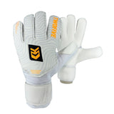 Atlanta Advance White HiVis