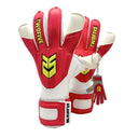 Atlanta-Red-Vapor-pro-2025-twofive-llavero