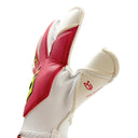 Atlanta-Red-Vapor-pro-2025-twofive-tecno