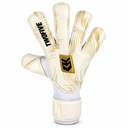 Atlanta Pro Whiteout