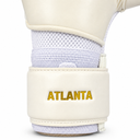 Atlanta Pro Whiteout
