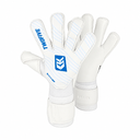 Atlanta Pro Whiteout