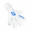 Atlanta Pro Whiteout