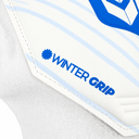 Atlanta Pro Whiteout