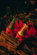 AtlasMarketingPhotos-6