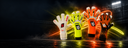 <p><em><strong>2x1 EN HIVIS</strong></em></p>