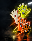 <p><em><strong>2x1 EN HIVIS</strong></em></p>