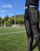 <p><em><strong>NUEVA COLECCIÓN TEXTIL</strong></em></p>