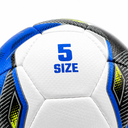 Football Ball'24