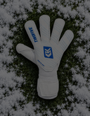 <p><em><strong>ATLANTA WINTERGRIP</strong></em></p>