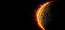 <p><em><strong>ECLIPSE TOTAL</strong></em></p>