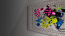 <p><em><strong>DESCUBRE NUESTRO OUTLET</strong></em></p>