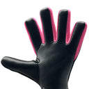 Barcelona-82-Pink-Basic-2025-twofive-corte_2