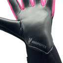 Barcelona-82-Pink-Basic-2025-twofive-tecno_7