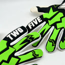 Barcelona-82-pro-2025-twofive-detalle-2