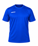 Camiseta Manga Corta Atlanta