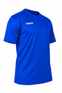 Camiseta Manga Corta Atlanta
