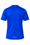 Camiseta Manga Corta Atlanta