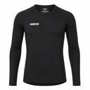 Camiseta Térmica de Primera Capa