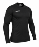 Camiseta Térmica de Primera Capa