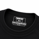 Camiseta Térmica de Primera Capa