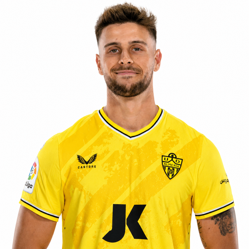 Diego Fuoli