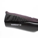 Durban-10-pro-2024-twofive-cierre-min