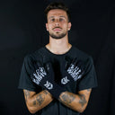 Durban-10-pro-2024-twofive-preview-portero-1