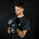 Durban-10-pro-2024-twofive-preview-portero-2